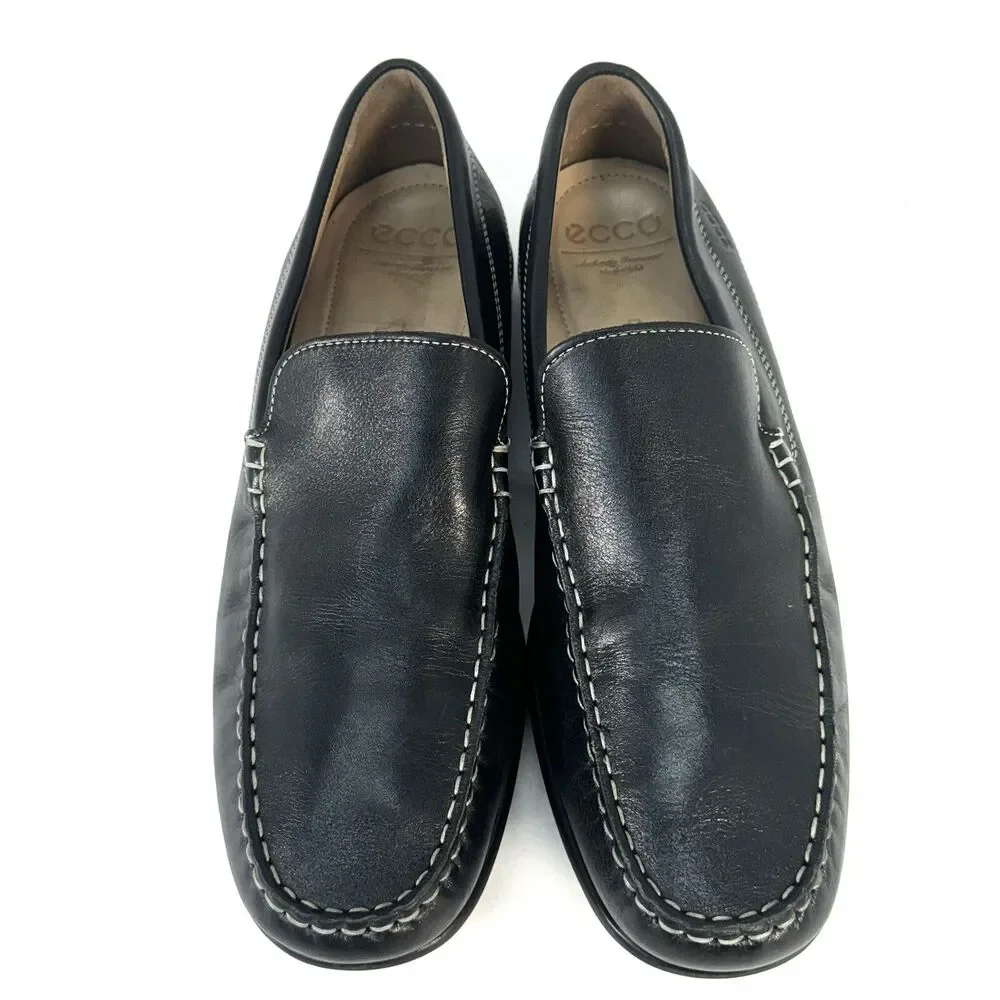 Ecco mens classic
